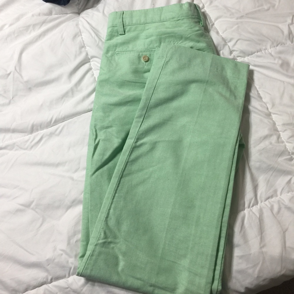 Polo Ralph Lauren pants
